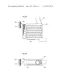 SYSTEM FOR TREATING A PATIENT HAVING AN INTESTINAL DISORDER diagram and image