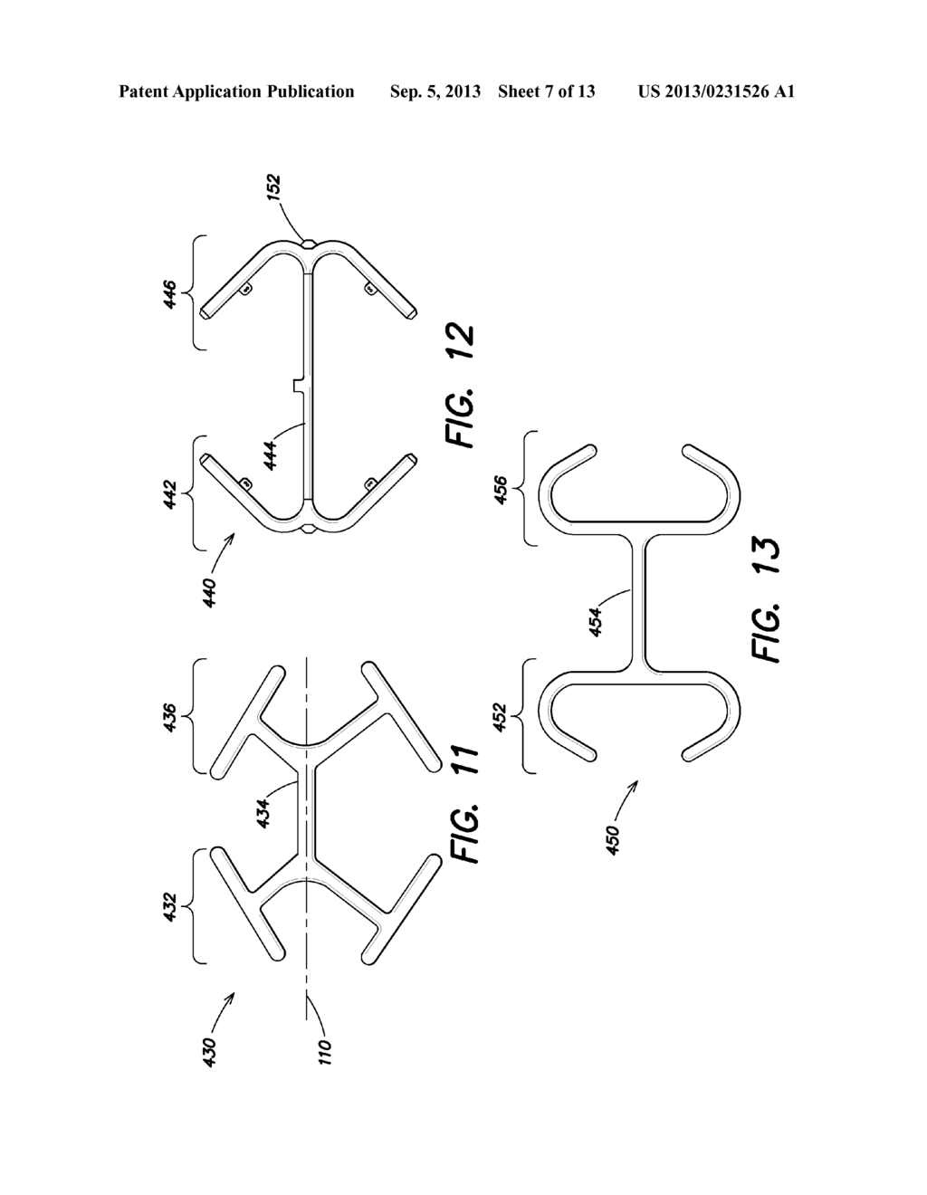 SOFT TISSUE REPAIR PROSTHESIS AND EXPANDABLE DEVICE - diagram, schematic, and image 08