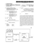 METHOD TO IMPROVE SAFETY MONITORING IN TYPE-1 DIABETIC PATIENTS BY     DETECTING IN REAL-TIME FAILURES OF THE GLUCOSE diagram and image