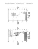 METHOD TO IMPROVE SAFETY MONITORING IN TYPE-1 DIABETIC PATIENTS BY     DETECTING IN REAL-TIME FAILURES OF THE GLUCOSE diagram and image