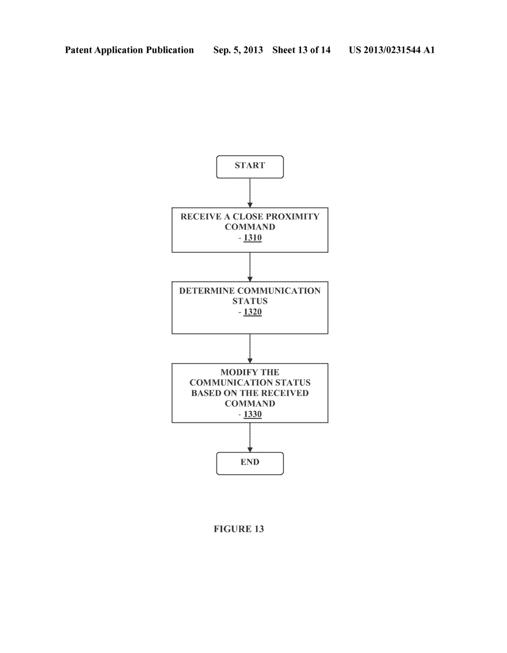 Analyte Monitoring System And Methods - diagram, schematic, and image 14