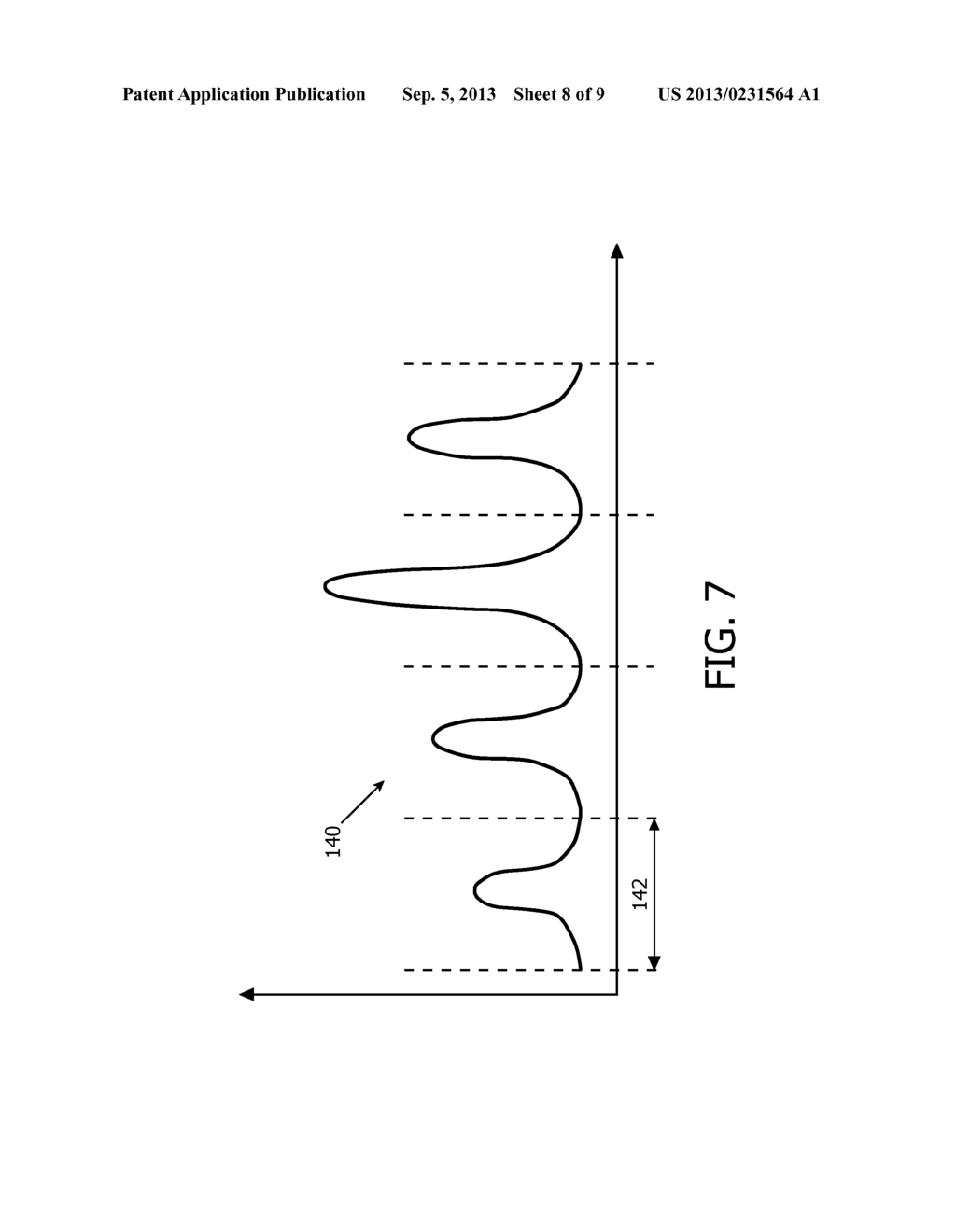 AUTOMATED THREE DIMENSIONAL AORTIC ROOT MEASUREMENT AND MODELING - diagram, schematic, and image 09