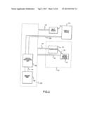 VISUAL IMAGING SYSTEM FOR ULTRASONIC PROBE diagram and image