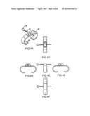 VISUAL IMAGING SYSTEM FOR ULTRASONIC PROBE diagram and image