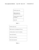 FITNESS MONITORING diagram and image