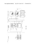 FITNESS MONITORING diagram and image