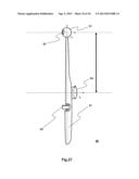 BIOLOGICAL TISSUE COLLECTING TOOL AND BIOLOGICAL TISSUE COLLECTION METHOD     USING THE SAME diagram and image