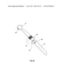 BIOLOGICAL TISSUE COLLECTING TOOL AND BIOLOGICAL TISSUE COLLECTION METHOD     USING THE SAME diagram and image