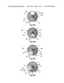 BIOLOGICAL TISSUE COLLECTING TOOL AND BIOLOGICAL TISSUE COLLECTION METHOD     USING THE SAME diagram and image