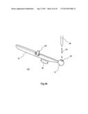 BIOLOGICAL TISSUE COLLECTING TOOL AND BIOLOGICAL TISSUE COLLECTION METHOD     USING THE SAME diagram and image