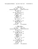 DYNAMIC WEIGHT BALANCING OF FLOW IN KIDNEY FAILURE TREATMENT SYSTEMS diagram and image