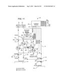 DYNAMIC WEIGHT BALANCING OF FLOW IN KIDNEY FAILURE TREATMENT SYSTEMS diagram and image