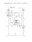 DYNAMIC WEIGHT BALANCING OF FLOW IN KIDNEY FAILURE TREATMENT SYSTEMS diagram and image