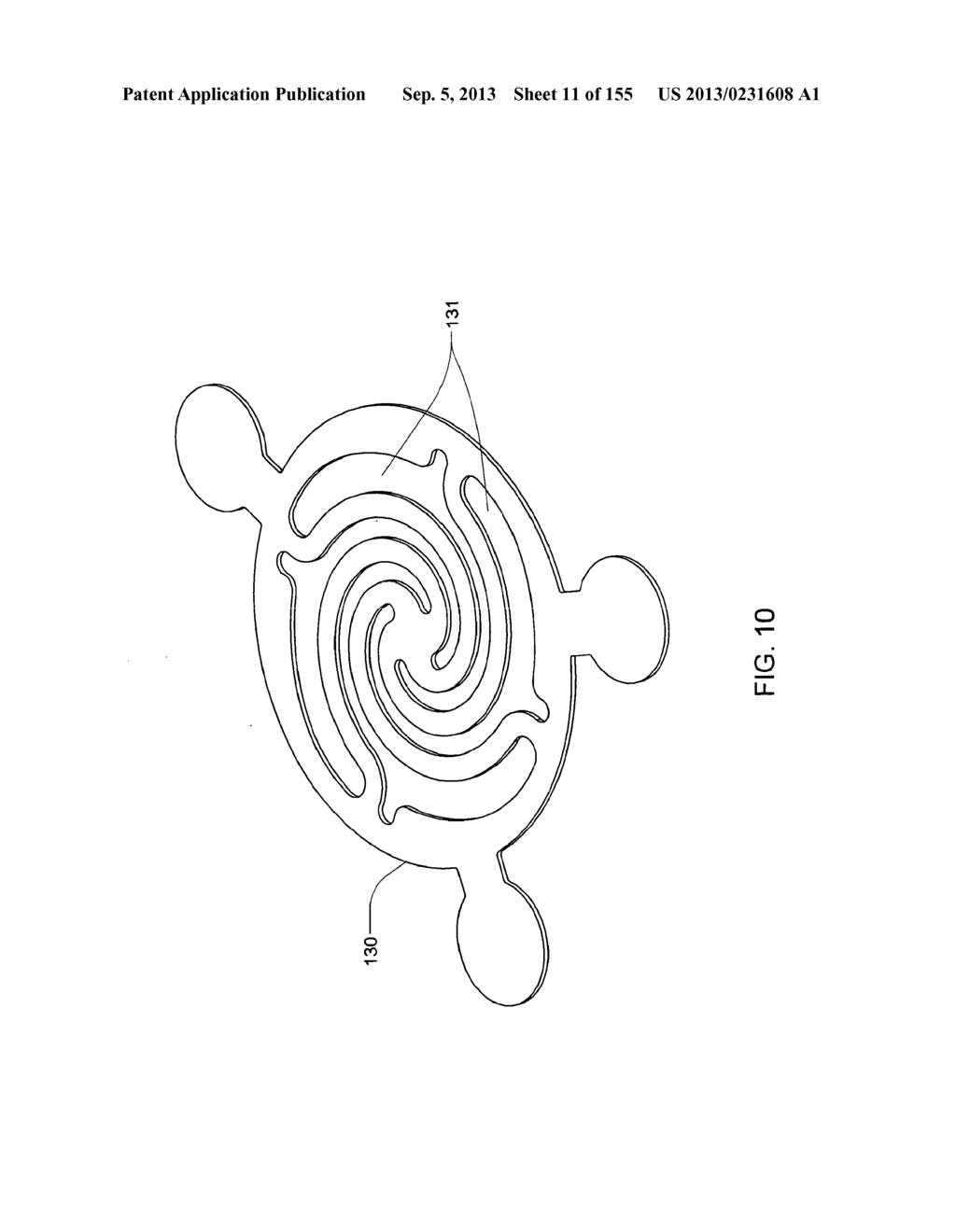 FLUID DELIVERY SYSTEMS AND METHODS - diagram, schematic, and image 12