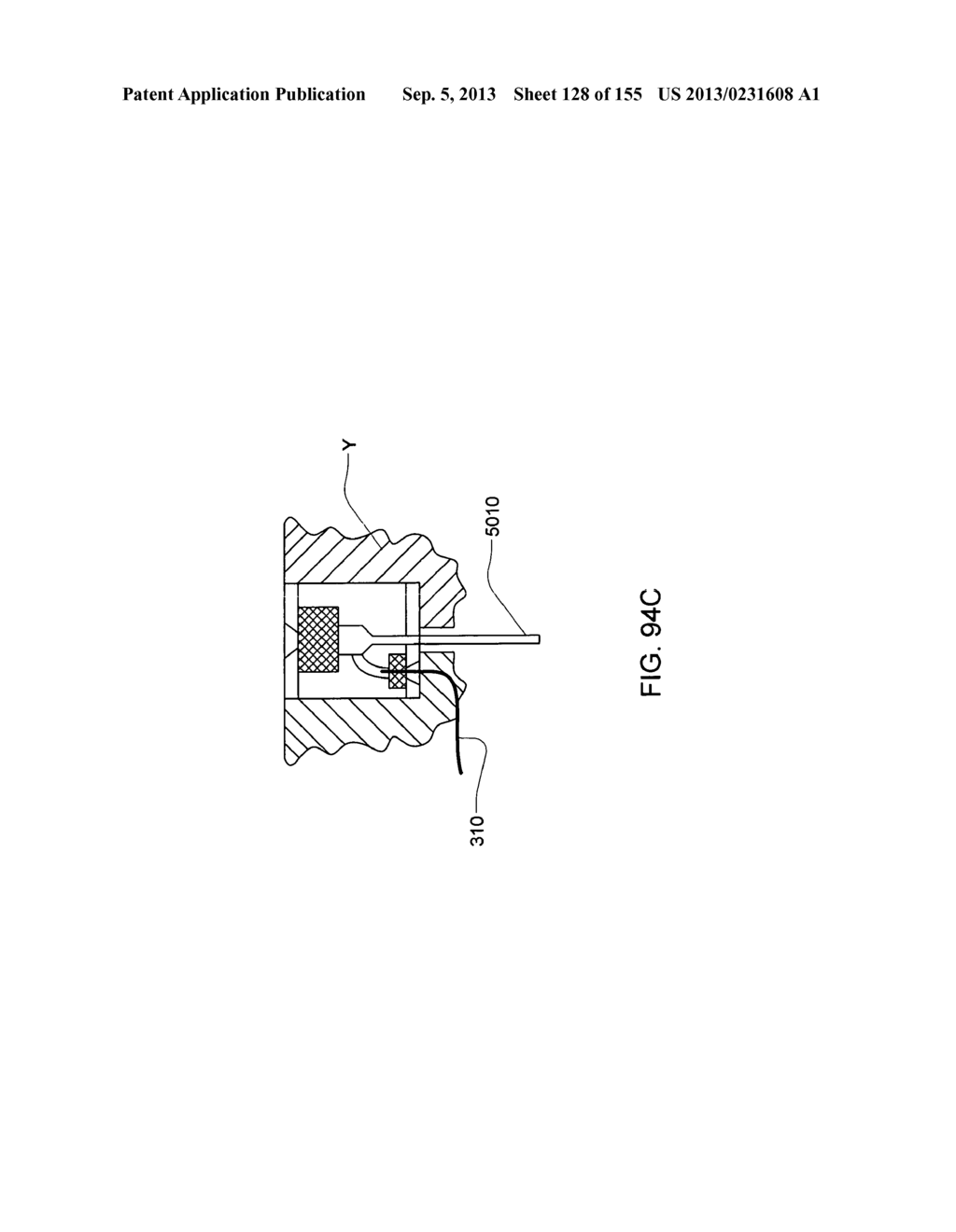 FLUID DELIVERY SYSTEMS AND METHODS - diagram, schematic, and image 129