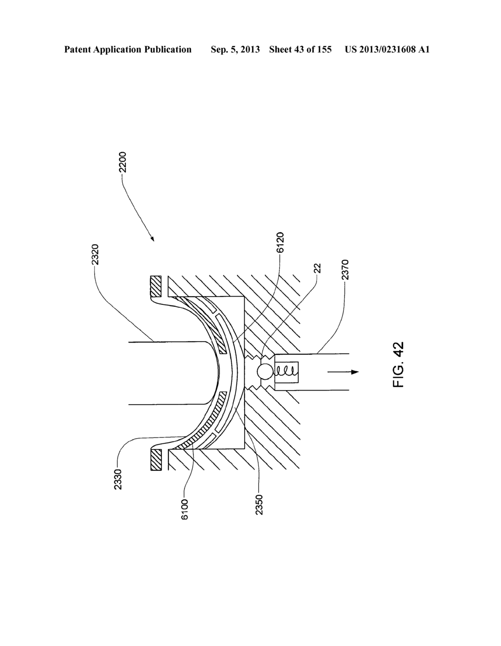 FLUID DELIVERY SYSTEMS AND METHODS - diagram, schematic, and image 44