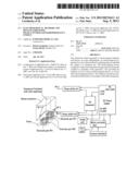 Electrosurgical Methods and Devices Employing Phase-Controlled     Radiofrequency Energy diagram and image