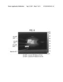 Electrosurgical Methods and Devices Employing Phase-Controlled     Radiofrequency Energy diagram and image