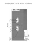 Electrosurgical Methods and Devices Employing Phase-Controlled     Radiofrequency Energy diagram and image