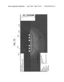 Electrosurgical Methods and Devices Employing Phase-Controlled     Radiofrequency Energy diagram and image