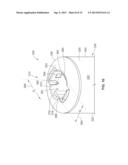 Dedicated Needle Assembly diagram and image