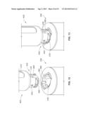 Dedicated Needle Assembly diagram and image