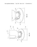 Dedicated Needle Assembly diagram and image