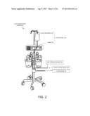 TISSUE EXTRACTION DEVICES AND METHODS diagram and image