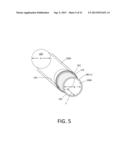 TISSUE EXTRACTION DEVICES AND METHODS diagram and image