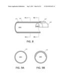 TISSUE EXTRACTION DEVICES AND METHODS diagram and image