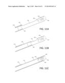 TISSUE EXTRACTION DEVICES AND METHODS diagram and image