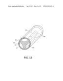 TISSUE EXTRACTION DEVICES AND METHODS diagram and image