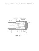 TISSUE EXTRACTION DEVICES AND METHODS diagram and image