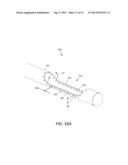 TISSUE EXTRACTION DEVICES AND METHODS diagram and image