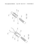 Device and Method for Through the Scope Endoscopic Hemostatic Clipping diagram and image