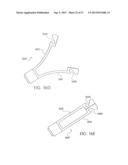 Device and Method for Through the Scope Endoscopic Hemostatic Clipping diagram and image