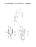 Device and Method for Through the Scope Endoscopic Hemostatic Clipping diagram and image