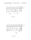 REINFORCEMENT DEVICE WITH DISSOLVABLE LAYER AND ITS USE diagram and image