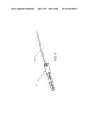 LUMINAL STRUCTURE ANCHORING DEVICES AND METHODS diagram and image