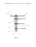 LUMINAL STRUCTURE ANCHORING DEVICES AND METHODS diagram and image