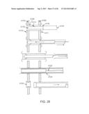 LUMINAL STRUCTURE ANCHORING DEVICES AND METHODS diagram and image