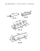 COATED ENDOLUMINAL FILTERS diagram and image