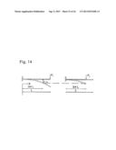 RESILIENT BAND MEDICAL DEVICE diagram and image