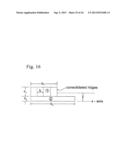 RESILIENT BAND MEDICAL DEVICE diagram and image