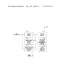 SYSTEMS AND METHODS OF CHARACTERIZING MECHANICAL ACTIVATION PATTERNS FOR     RHYTHM DISCRIMINATION AND THERAPY diagram and image