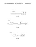 NEURAL STIMULATION MODULATION BASED ON MONITORED CARDIOVASCULAR PARAMETER diagram and image