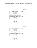 NEURAL STIMULATION MODULATION BASED ON MONITORED CARDIOVASCULAR PARAMETER diagram and image