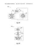 NEURAL STIMULATION MODULATION BASED ON MONITORED CARDIOVASCULAR PARAMETER diagram and image