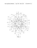 INTRA-ATRIAL IMPLANTS MADE OF NON-BRAIDED MATERIAL diagram and image