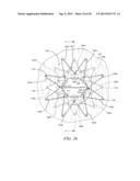 INTRA-ATRIAL IMPLANTS MADE OF NON-BRAIDED MATERIAL diagram and image